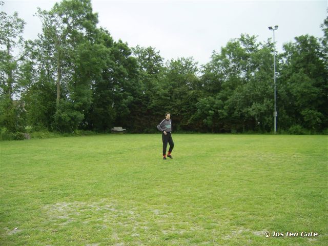 voetbaltoernooi edward roozendaal 212